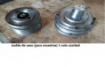 /album/fotogaleria-inicio/molde-para-vaso-jpg/
